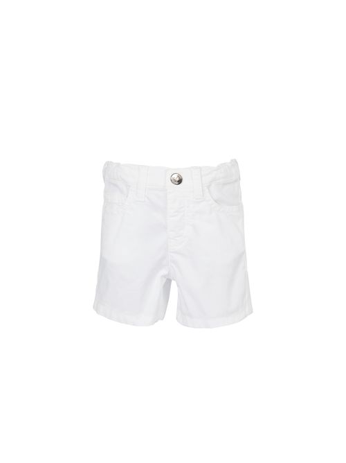  EMPORIO ARMANI | 8NHS01 4N7LZ0100